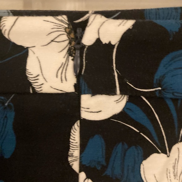 NWT Ann Taylor Skirt - Picture 5 of 6